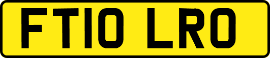 FT10LRO