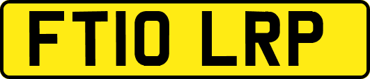 FT10LRP
