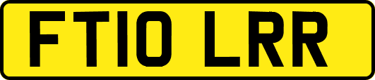 FT10LRR
