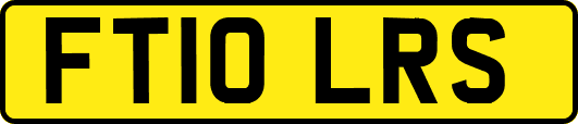 FT10LRS