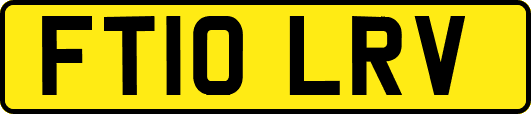 FT10LRV