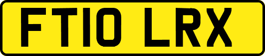 FT10LRX