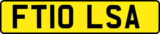 FT10LSA