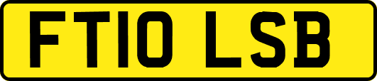 FT10LSB