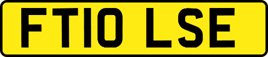 FT10LSE