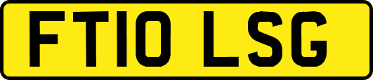 FT10LSG