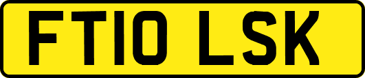 FT10LSK