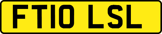 FT10LSL
