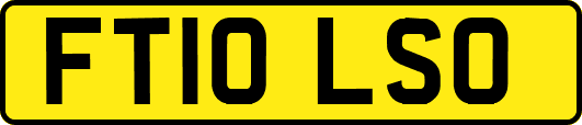 FT10LSO