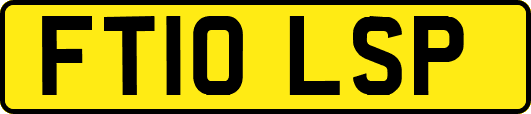 FT10LSP