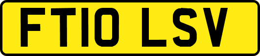 FT10LSV