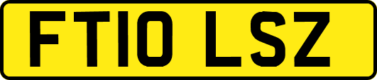 FT10LSZ
