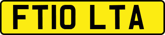 FT10LTA