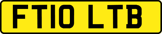 FT10LTB