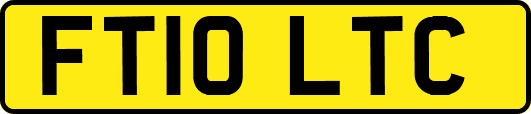 FT10LTC