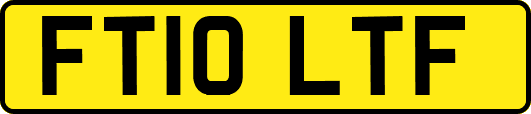 FT10LTF