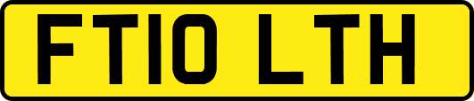 FT10LTH
