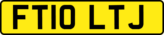 FT10LTJ