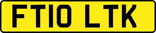FT10LTK