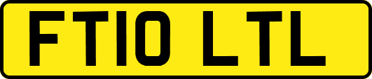 FT10LTL