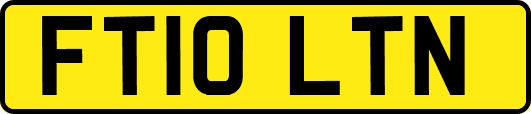 FT10LTN
