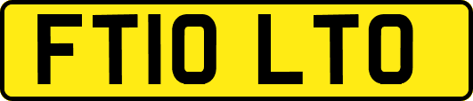 FT10LTO