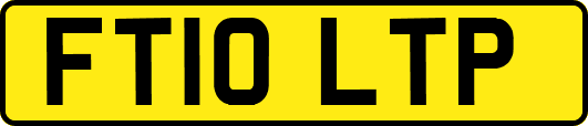 FT10LTP