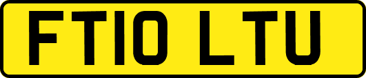 FT10LTU