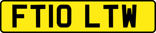 FT10LTW