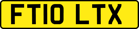 FT10LTX