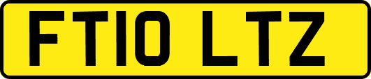 FT10LTZ