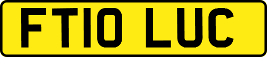 FT10LUC