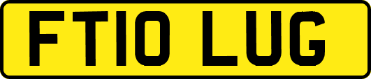 FT10LUG