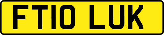 FT10LUK