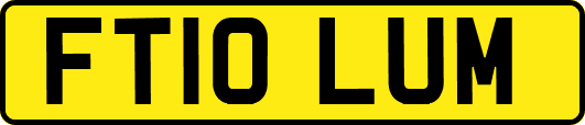 FT10LUM