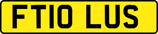 FT10LUS