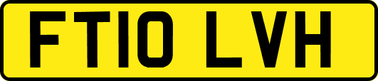 FT10LVH