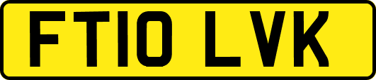 FT10LVK