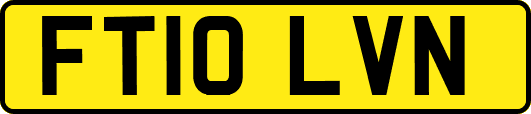 FT10LVN