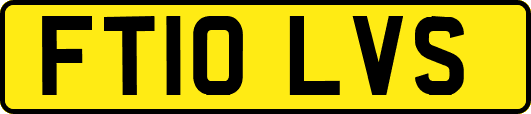 FT10LVS