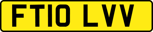FT10LVV