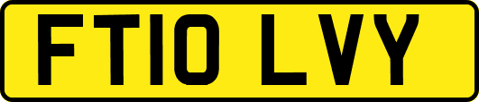 FT10LVY