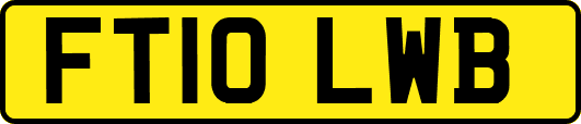 FT10LWB