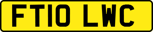 FT10LWC