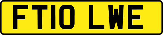 FT10LWE