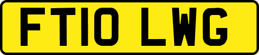 FT10LWG