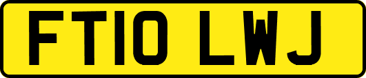 FT10LWJ