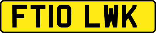 FT10LWK