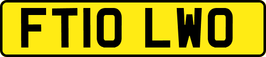 FT10LWO