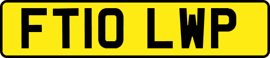 FT10LWP